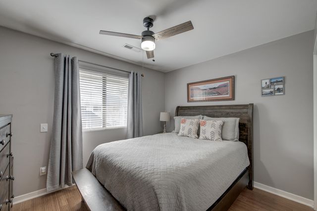 2754 Jobee Drive 6, Charleston, SC 29414