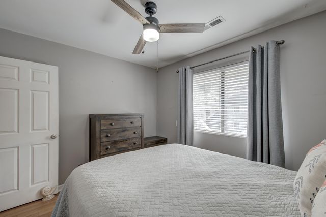 2754 Jobee Drive 6, Charleston, SC 29414