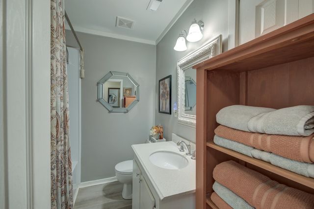 2754 Jobee Drive 6, Charleston, SC 29414