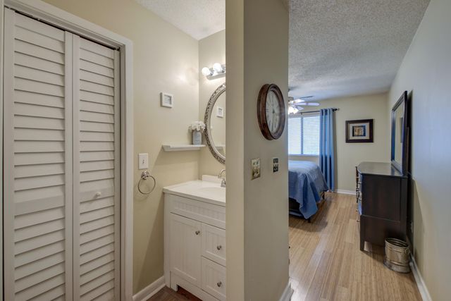 2754 Jobee Drive 6, Charleston, SC 29414