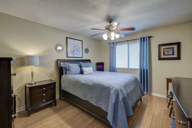 2754 Jobee Drive 6, Charleston, SC 29414