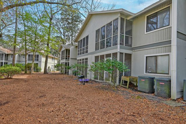 2754 Jobee Drive 6, Charleston, SC 29414