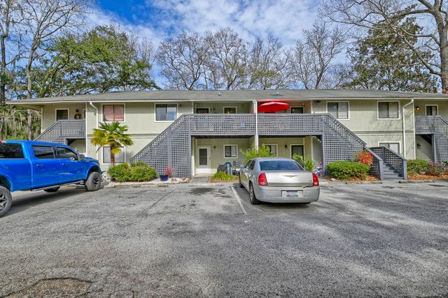2754 Jobee Drive 6, Charleston, SC 29414
