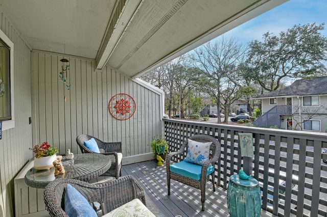 2754 Jobee Drive 6, Charleston, SC 29414