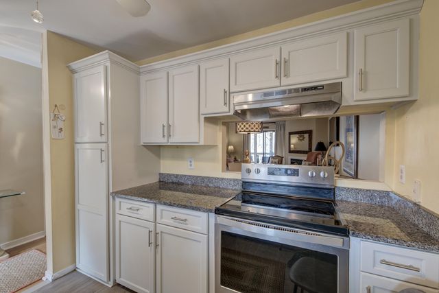 2754 Jobee Drive 6, Charleston, SC 29414