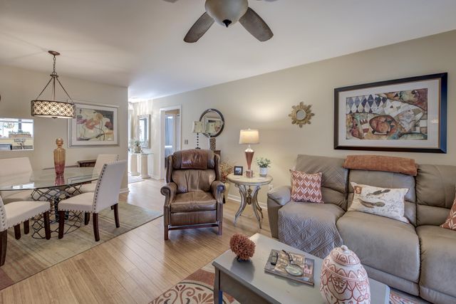 2754 Jobee Drive 6, Charleston, SC 29414