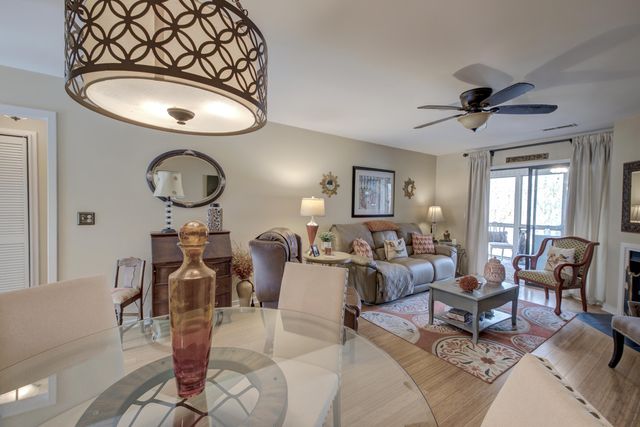 2754 Jobee Drive 6, Charleston, SC 29414