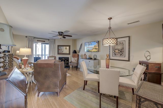 2754 Jobee Drive 6, Charleston, SC 29414