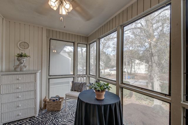 2754 Jobee Drive 6, Charleston, SC 29414