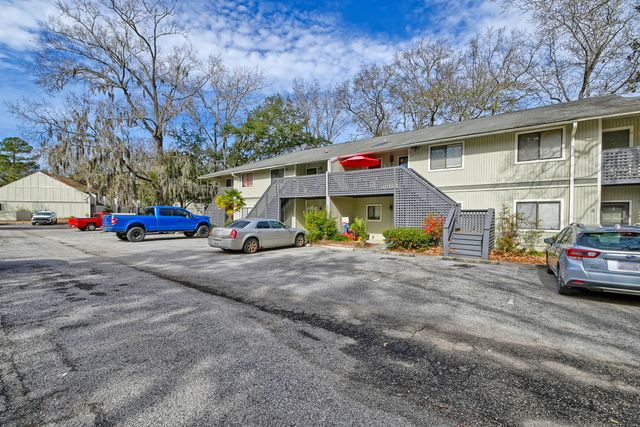 2754 Jobee Drive 6, Charleston, SC 29414