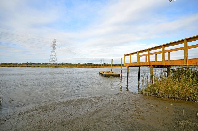 2754 Jobee Drive 6, Charleston, SC 29414