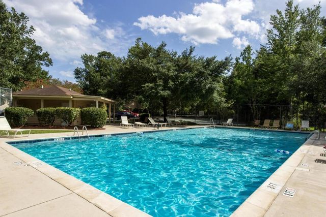 2754 Jobee Drive 6, Charleston, SC 29414