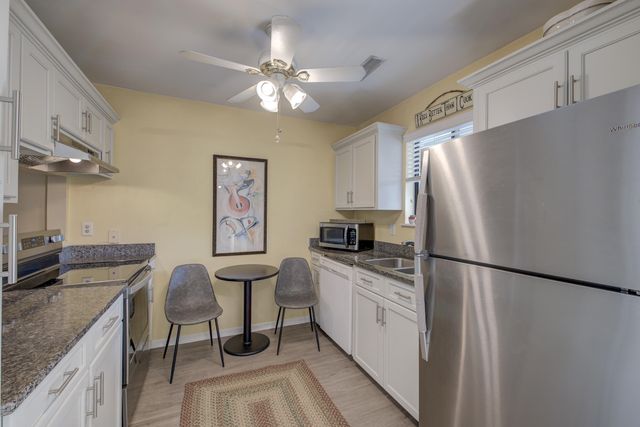 2754 Jobee Drive 6, Charleston, SC 29414