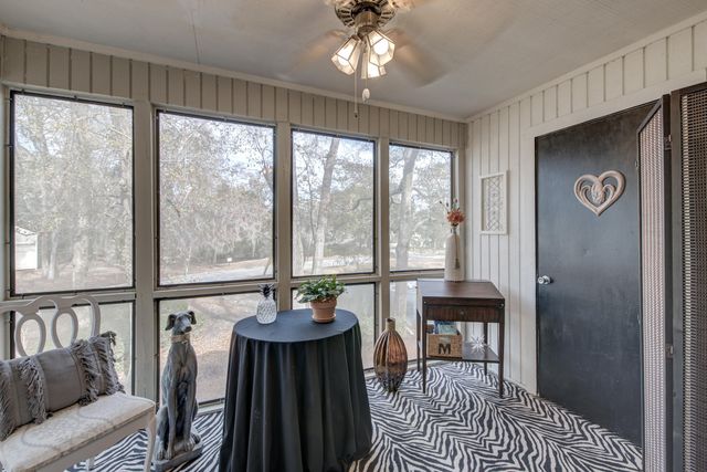 2754 Jobee Drive 6, Charleston, SC 29414