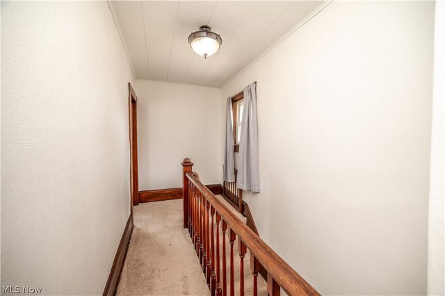 266 W Martin Street, East Palestine, OH 44413