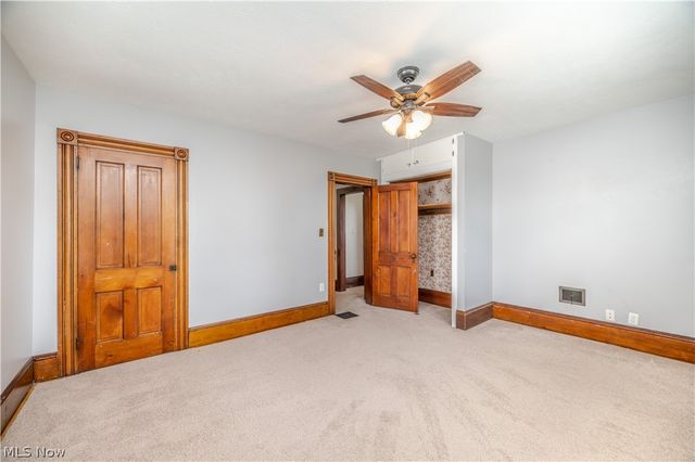 266 W Martin Street, East Palestine, OH 44413