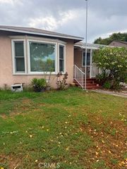 4632 Josie Avenue, Lakewood, CA 90713