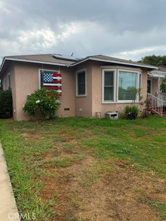 4632 Josie Avenue, Lakewood, CA 90713 — photo 3