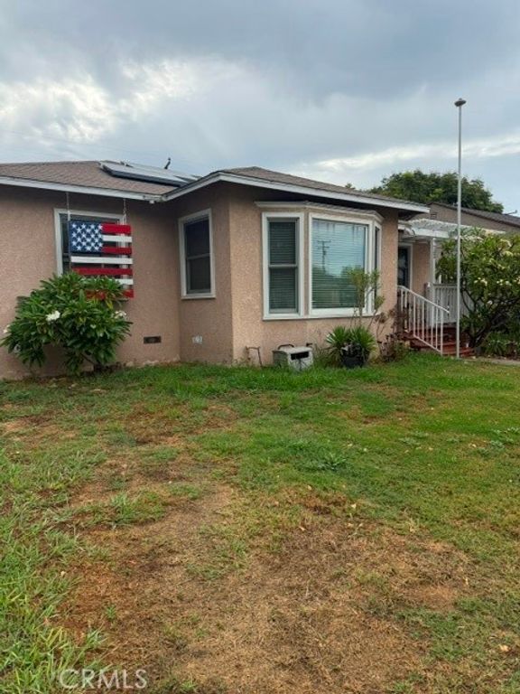 4632 Josie Avenue, Lakewood, CA 90713 — photo 4
