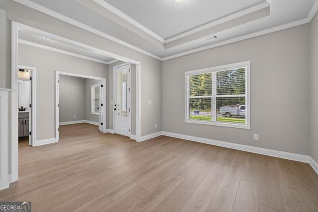 857 Bessie Court, Loganville, GA 30052