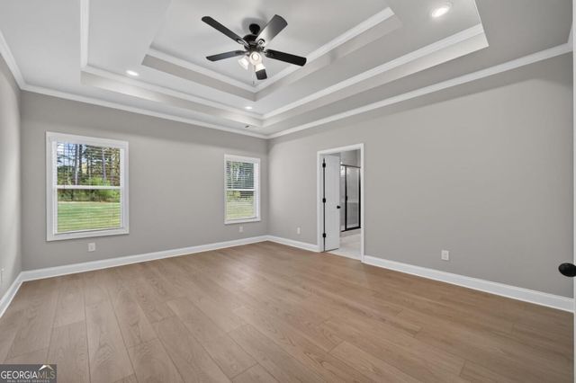 857 Bessie Court, Loganville, GA 30052