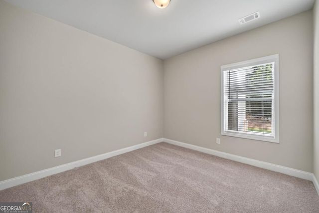857 Bessie Court, Loganville, GA 30052