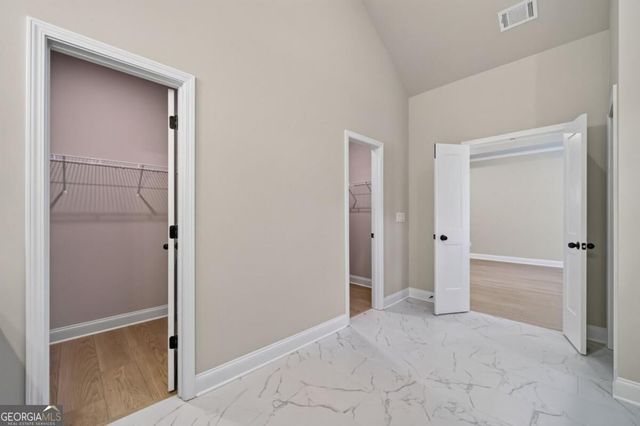857 Bessie Court, Loganville, GA 30052