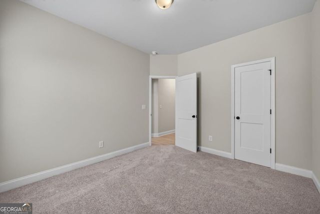 857 Bessie Court, Loganville, GA 30052