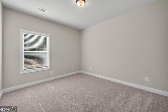 857 Bessie Court, Loganville, GA 30052
