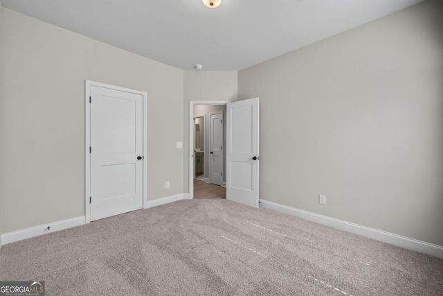 857 Bessie Court, Loganville, GA 30052