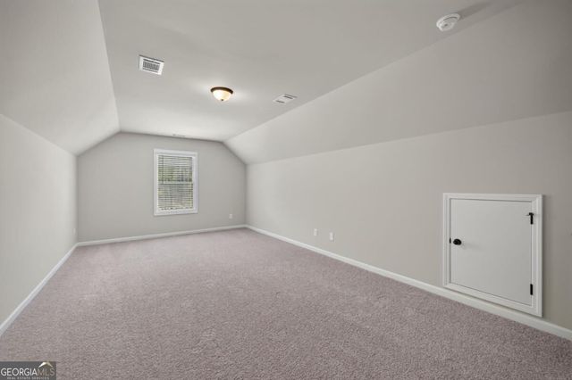 857 Bessie Court, Loganville, GA 30052