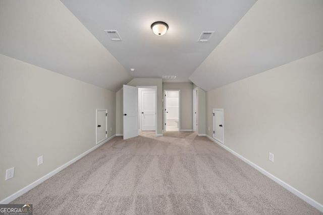 857 Bessie Court, Loganville, GA 30052