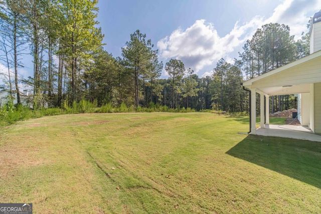 857 Bessie Court, Loganville, GA 30052