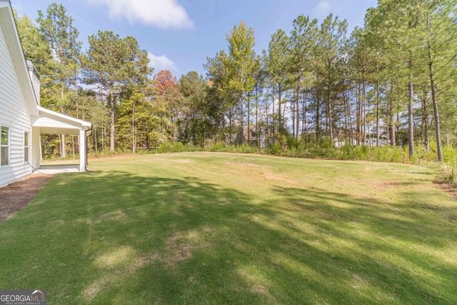 857 Bessie Court, Loganville, GA 30052