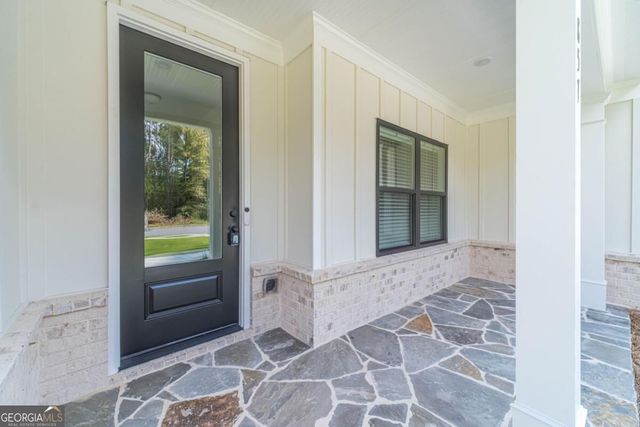 857 Bessie Court, Loganville, GA 30052
