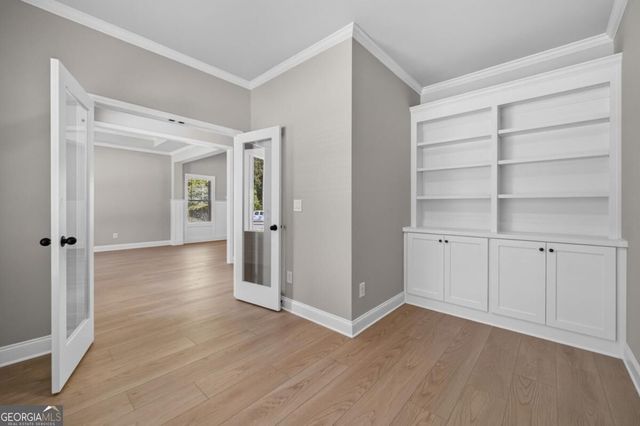 857 Bessie Court, Loganville, GA 30052