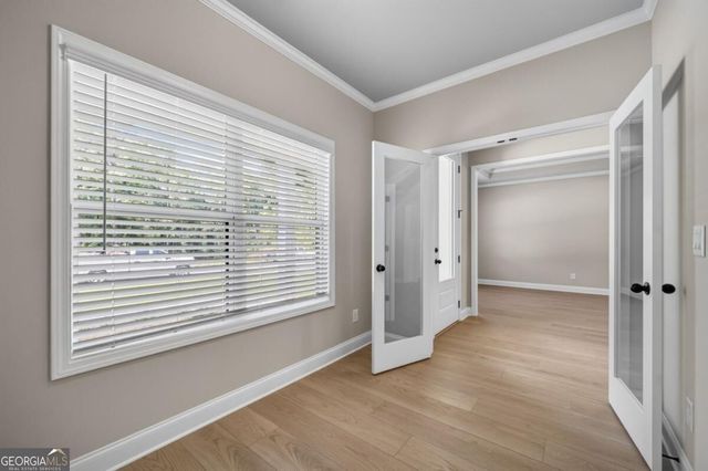 857 Bessie Court, Loganville, GA 30052