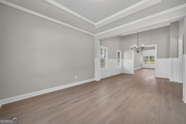 857 Bessie Court, Loganville, GA 30052