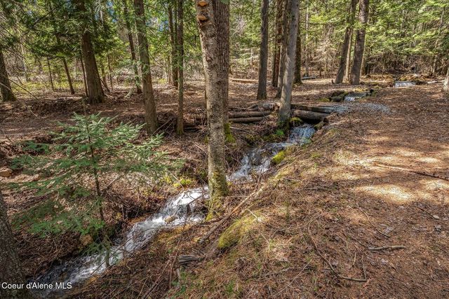 12515 Baldy Mountain Rd, Sandpoint, ID 83864