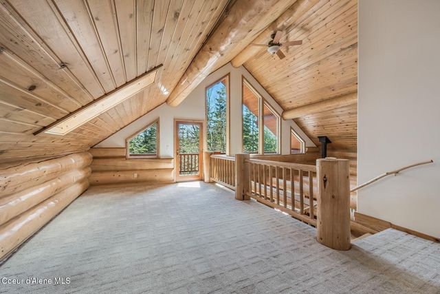 12515 Baldy Mountain Rd, Sandpoint, ID 83864