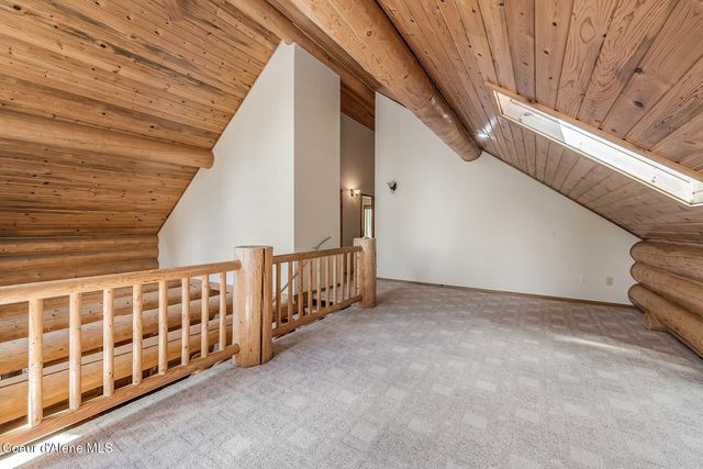 12515 Baldy Mountain Rd, Sandpoint, ID 83864
