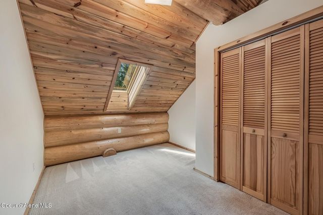 12515 Baldy Mountain Rd, Sandpoint, ID 83864