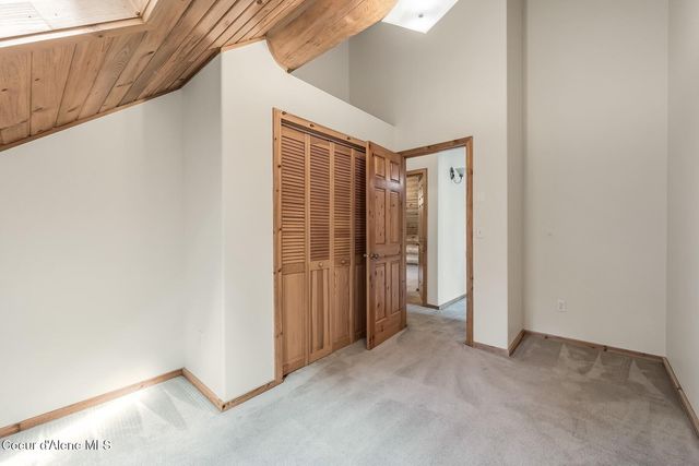 12515 Baldy Mountain Rd, Sandpoint, ID 83864
