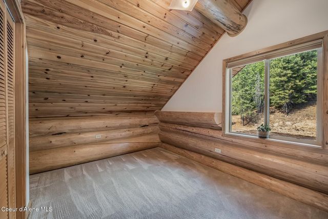 12515 Baldy Mountain Rd, Sandpoint, ID 83864
