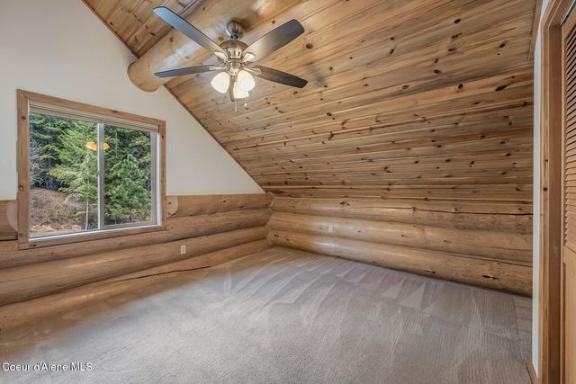 12515 Baldy Mountain Rd, Sandpoint, ID 83864