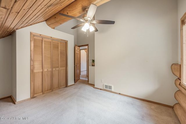 12515 Baldy Mountain Rd, Sandpoint, ID 83864