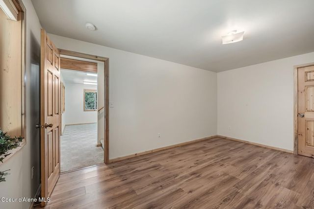 12515 Baldy Mountain Rd, Sandpoint, ID 83864