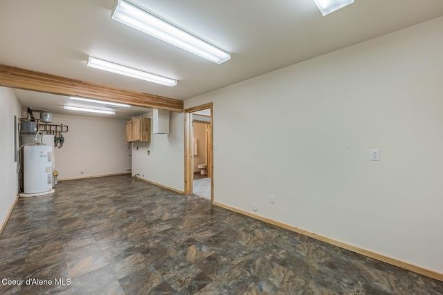 12515 Baldy Mountain Rd, Sandpoint, ID 83864