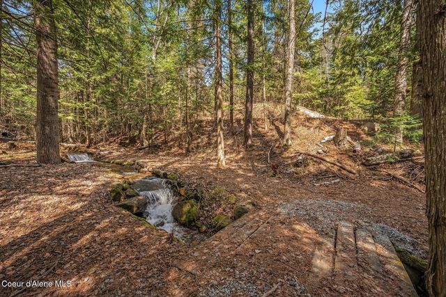 12515 Baldy Mountain Rd, Sandpoint, ID 83864