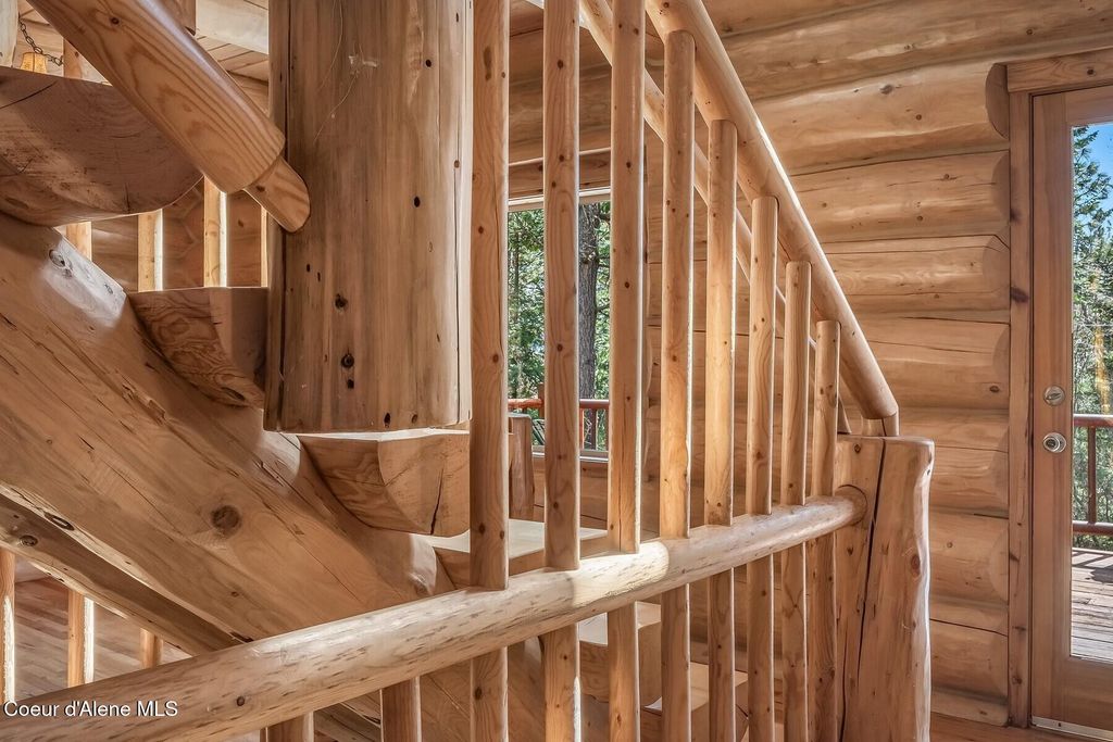 12515 Baldy Mountain Rd, Sandpoint, ID 83864 photo 17